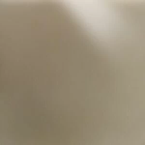 Декор кофе полированная 600x600
