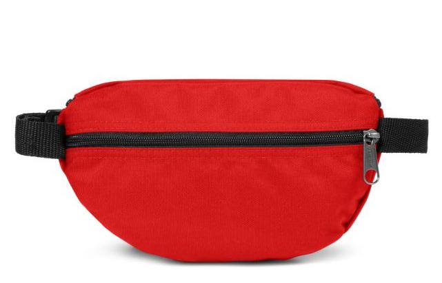 EK07401X Сумка на пояс Mini Bag Eastpak Springer  - Вид №2