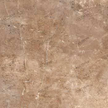 Керамогранит Bolero BL 05 60x60 Неполированный ESTIMA BL05NS60X60RGW