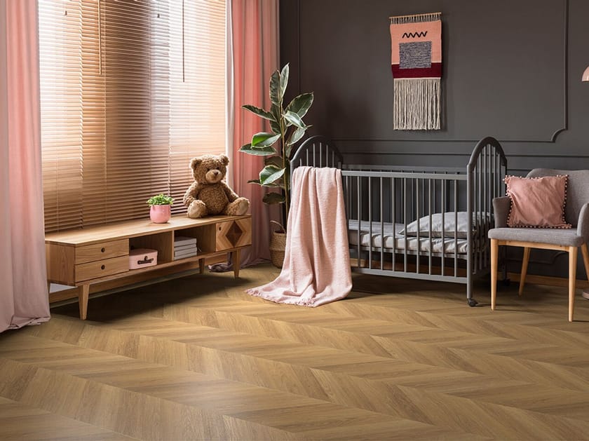 Пол SPC под дерево SKEMA Star KS ARCH-00091216