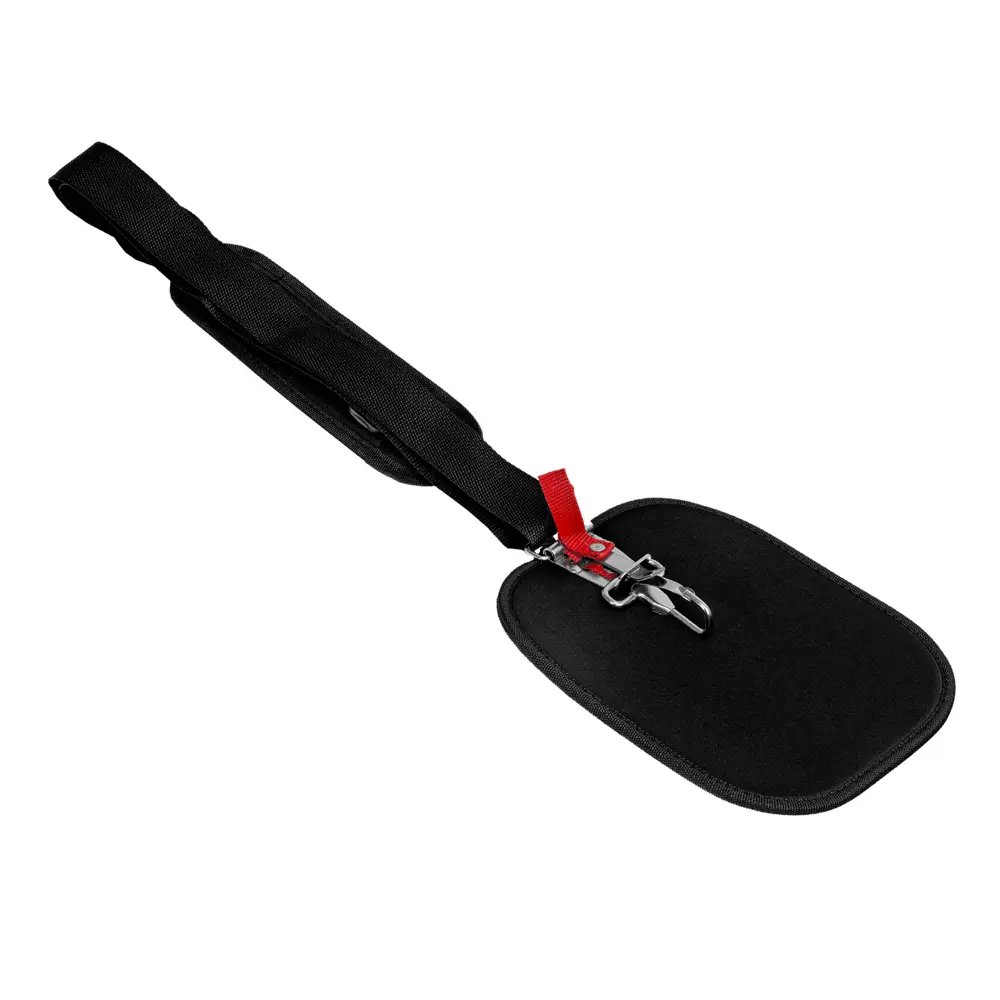 Триммер бензиновый Denzel DT-43S 2.5 л.с STLM-2159597 - Вид №11