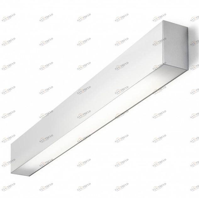 Lucifero's Настенный светильник из экструдированного алюминия File sun-id-1482523