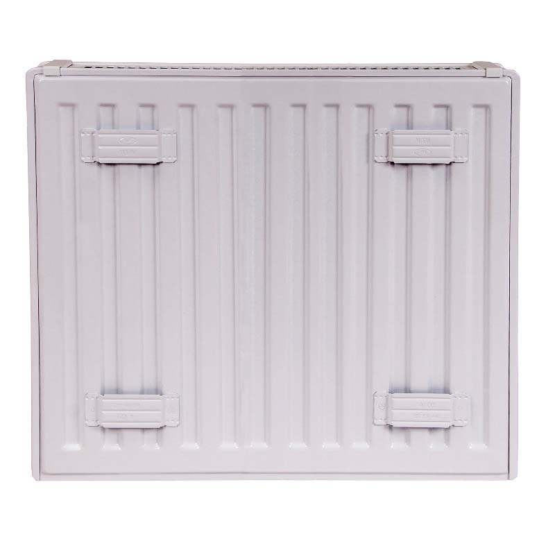 Радиатор стальной панельный COMPACT 11K VOGEL&NOOT 400x520 E11KBA405A - Вид №1