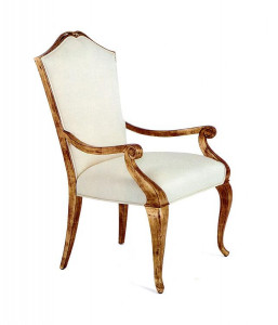 Стул  CHRISTOPHER GUY 30-0035
