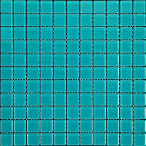 МОЗАИКА ИЗ СТЕКЛА A-102  NATURAL COLOR PALETTE