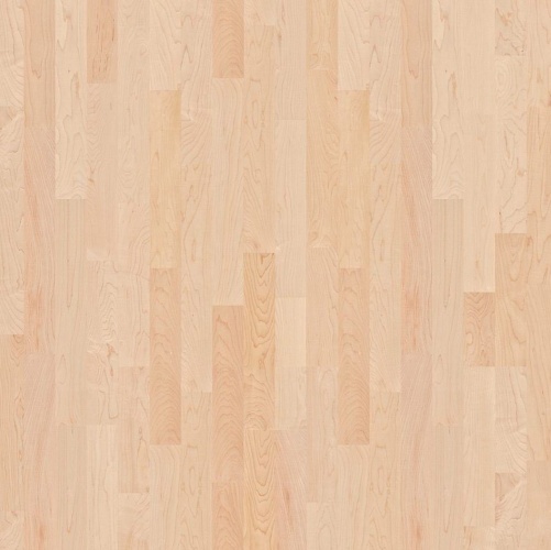 Паркетная доска Boen Клен канадский Анданте MAGL3PTD - Вид №1