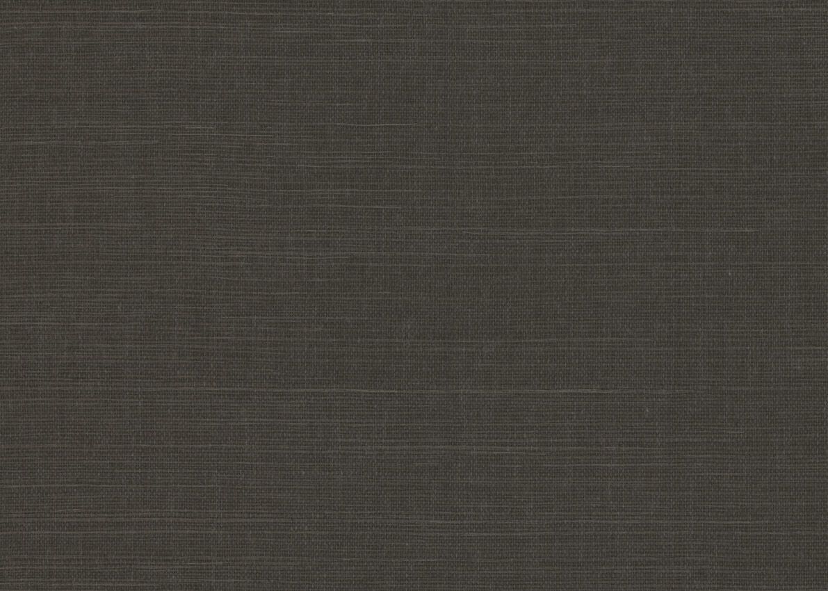 Обои с эффектом ткани Jannelli&Volpi СП 454 OMNIA ARCH-00140296 - Вид №30