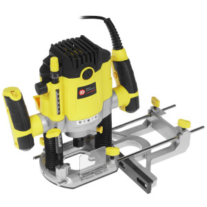 Фрезер Калибр Мастер ФЭ-1900/12М+ 1241605