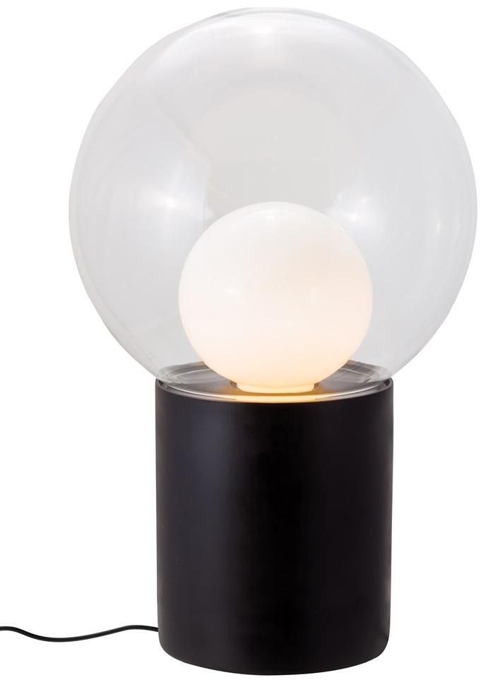 pulpo Торшер из стекла sun-id-1458853 - Вид №3