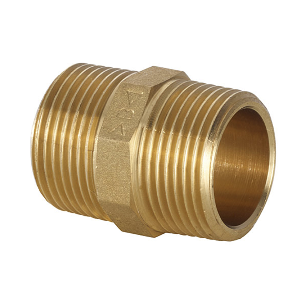 3280008000000 Ниппели Tece 