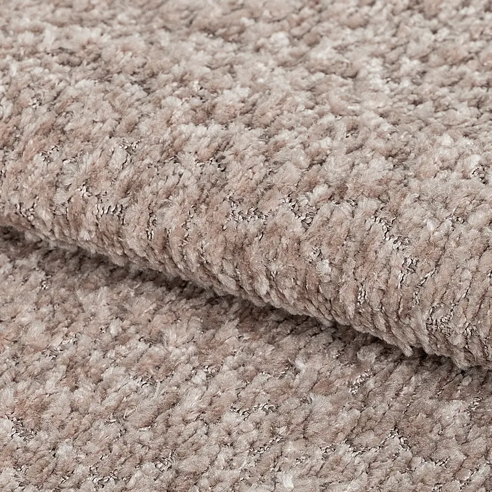 Ткань мебельная Lamas Dimrose шенилл 140 см розовый 89424858 AMETIST STLM-1572584