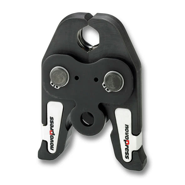 8WNO44466-05 SANHA PB2-SA пресс-насадка SANHA, тип Стандарт 28 mm мм  - Вид №1