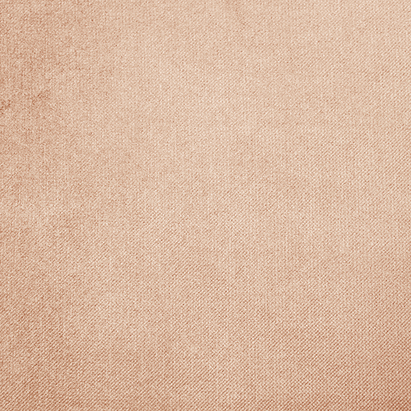 COLORISTICA Benelux poli col.08 Ткань мебельная  Микровелюр  HITBenelux Бежевый  - Вид №1