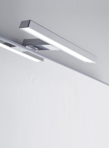 LAM38 ETRUSCA Lampade