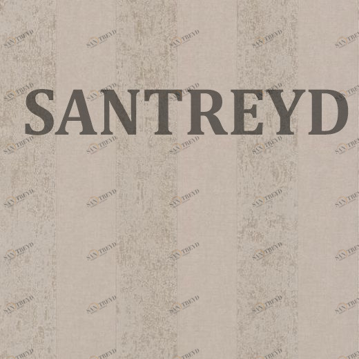 502237 Обои Rasch Emilia