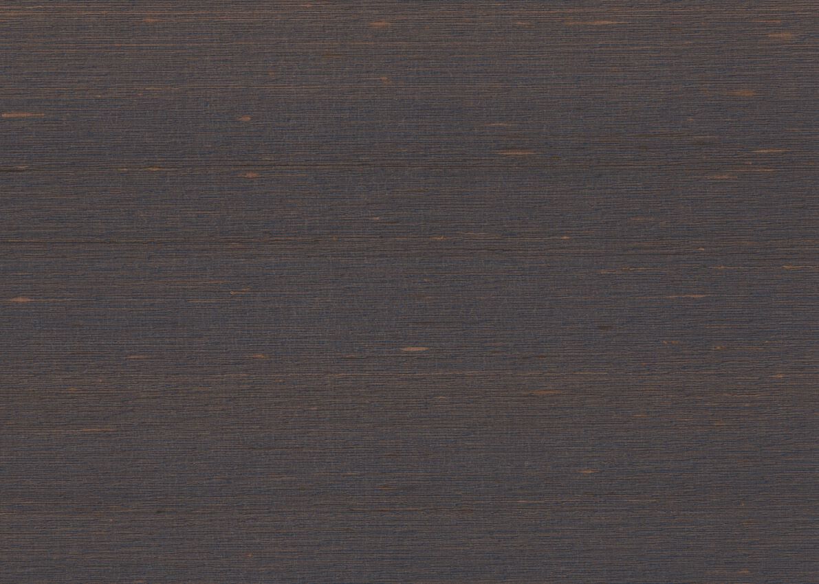 Обои с эффектом ткани Jannelli&Volpi СП 454 OMNIA ARCH-00033119 - Вид №19