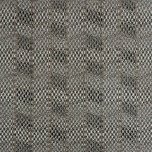 Ковровое покрытие «Зиг-заг», 3 м, цвет бежевый