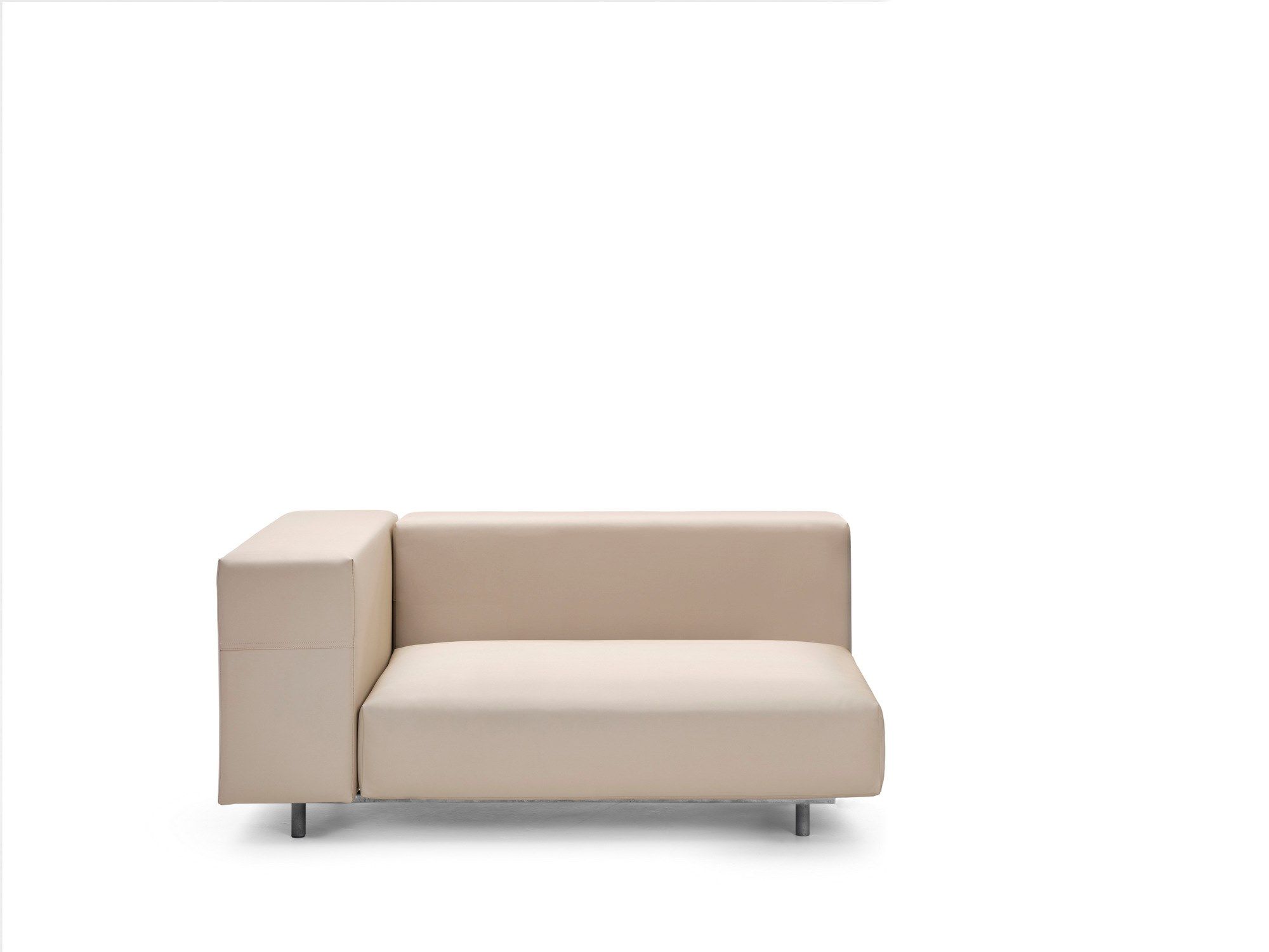 Ткань сад диван Extremis Walrus ARCH-00143039 - Вид №25