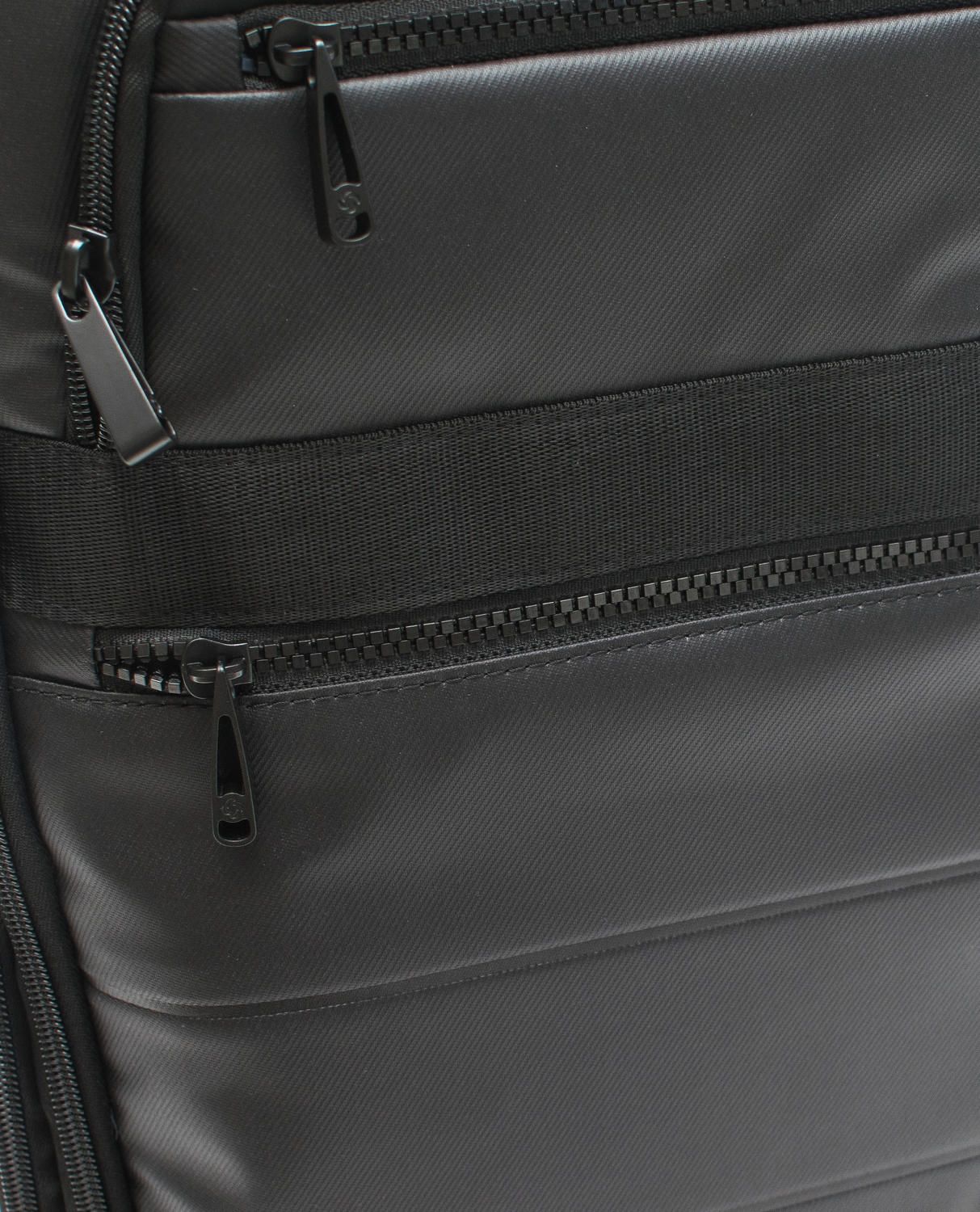CM7-09006 Рюкзак CM7*006 Laptop Backpack 15.6" Samsonite Cityvibe 2.0  - Вид №4