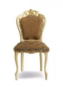 Стул  BACCI STILE PL.2708