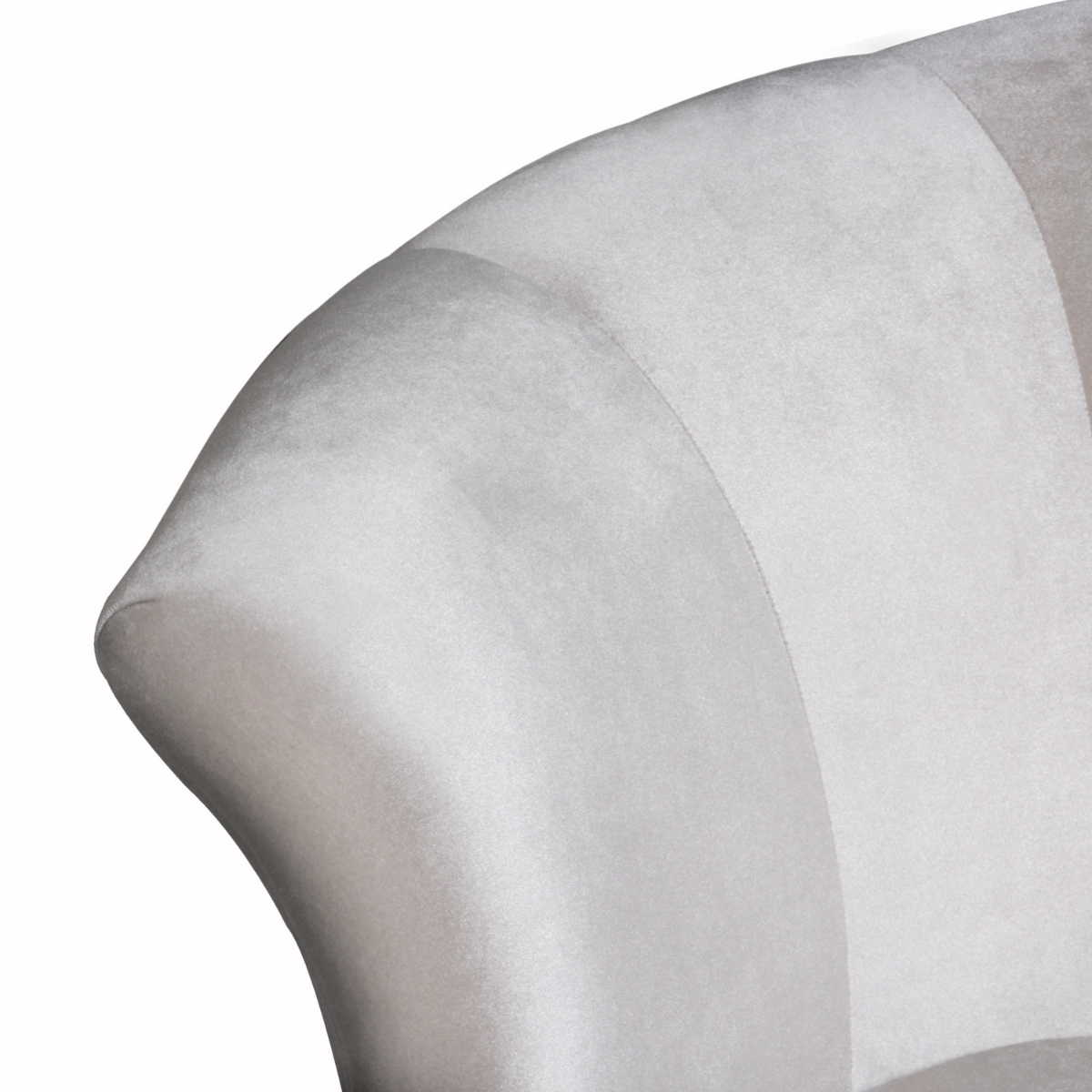 Диваны Besame Sofa Covethouse KOKET  - Вид №2