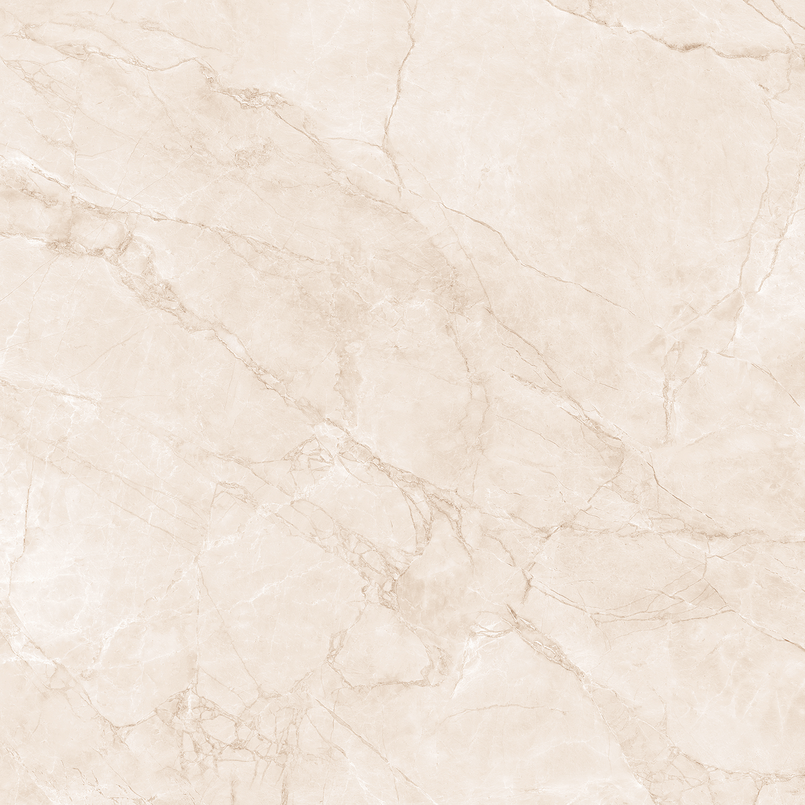ARCTIC PEARL ARCADIA CERAMICA CR6007-A - Вид №8