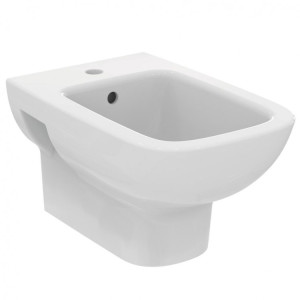T471801 Подвесное биде Ideal Standard Ideal Standard i.life A