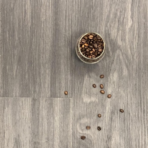 Виниловый ламинат IVC Ultimo Casablanca 24983 Дуб с брашью (Текстурированная) 1316х191 мм IVC-RUS 1000900987 - Вид №2