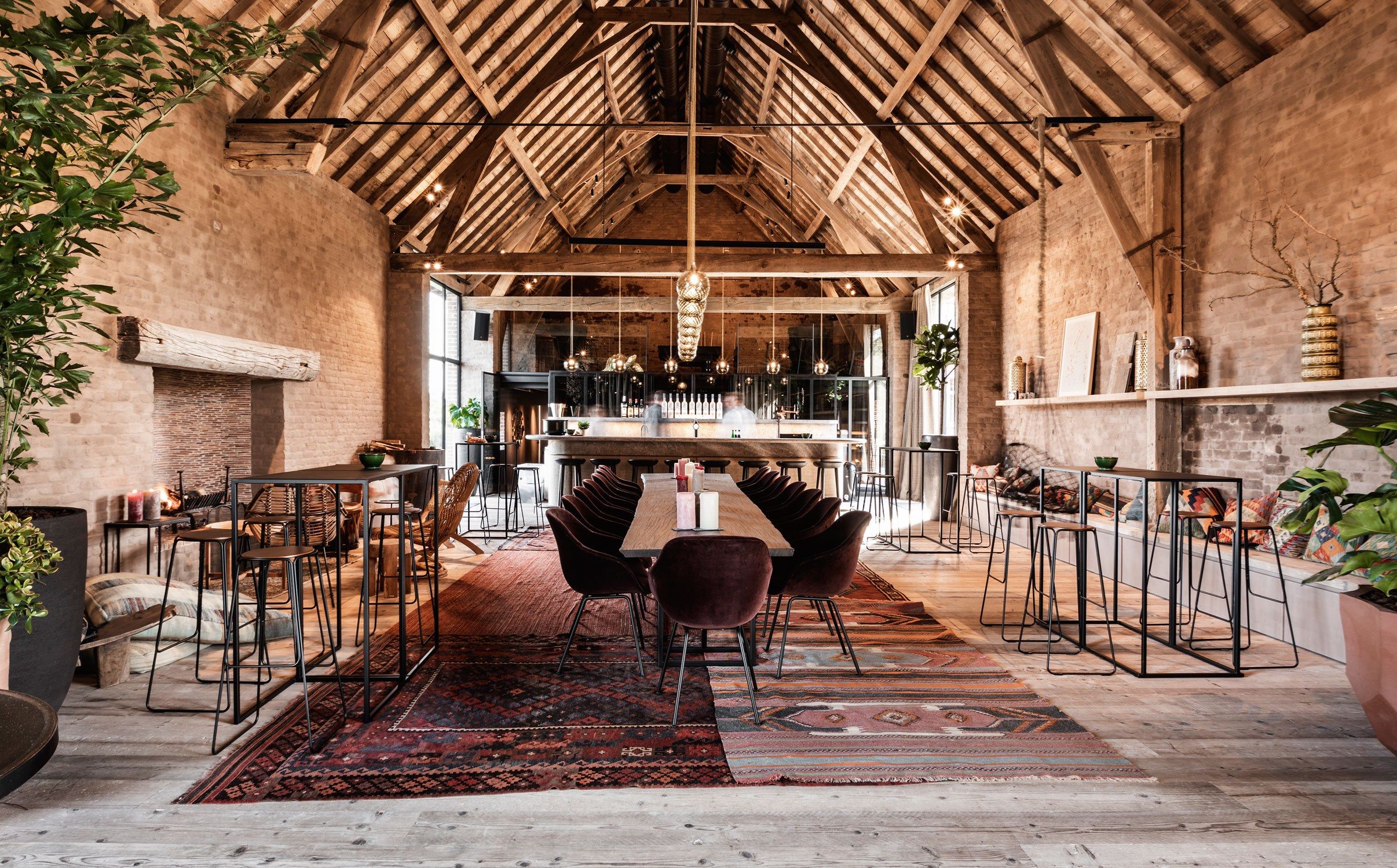 Регулируемый потолочный светодиодный прожектор Deltalight Spy ARCH-00030767 - Вид №2