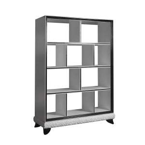 Книжный шкаф Randa-L Randa S3605 Coleccion Alexandra