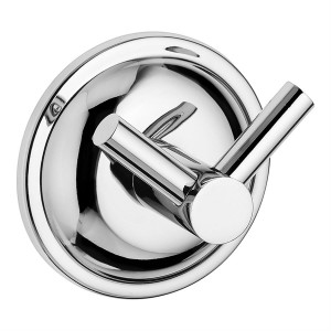 B001107 Bienbanyo ЧЕРЕЗ ДВОЙНОЙ КРЮЧОК - V-ТИП