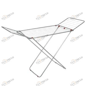 Сушилка напольная  AIR 18 м Santreyd 19158