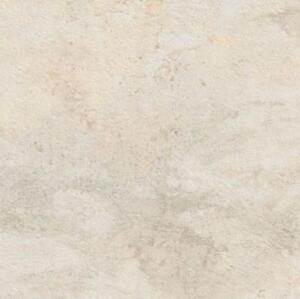 Виниловый ламинат Vinyline Stone Plus Neve Плитка и камень (Гладкая) 620х450 мм.