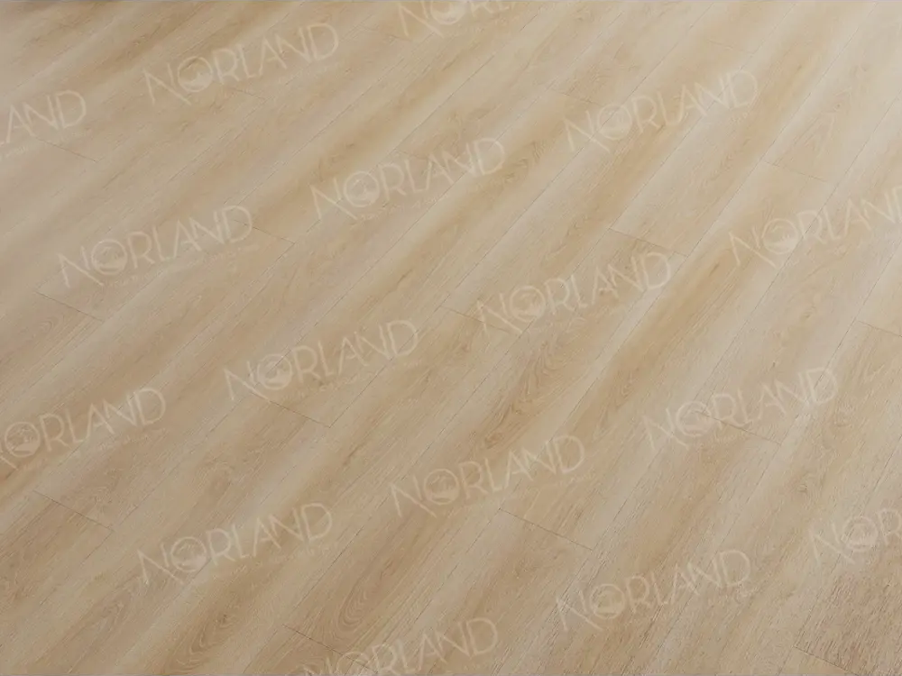 91164761 SPC плитка NORLAND 1006-9 43 класс толщина 4 мм 2.23 м², цена за упаковку STLM-0505980