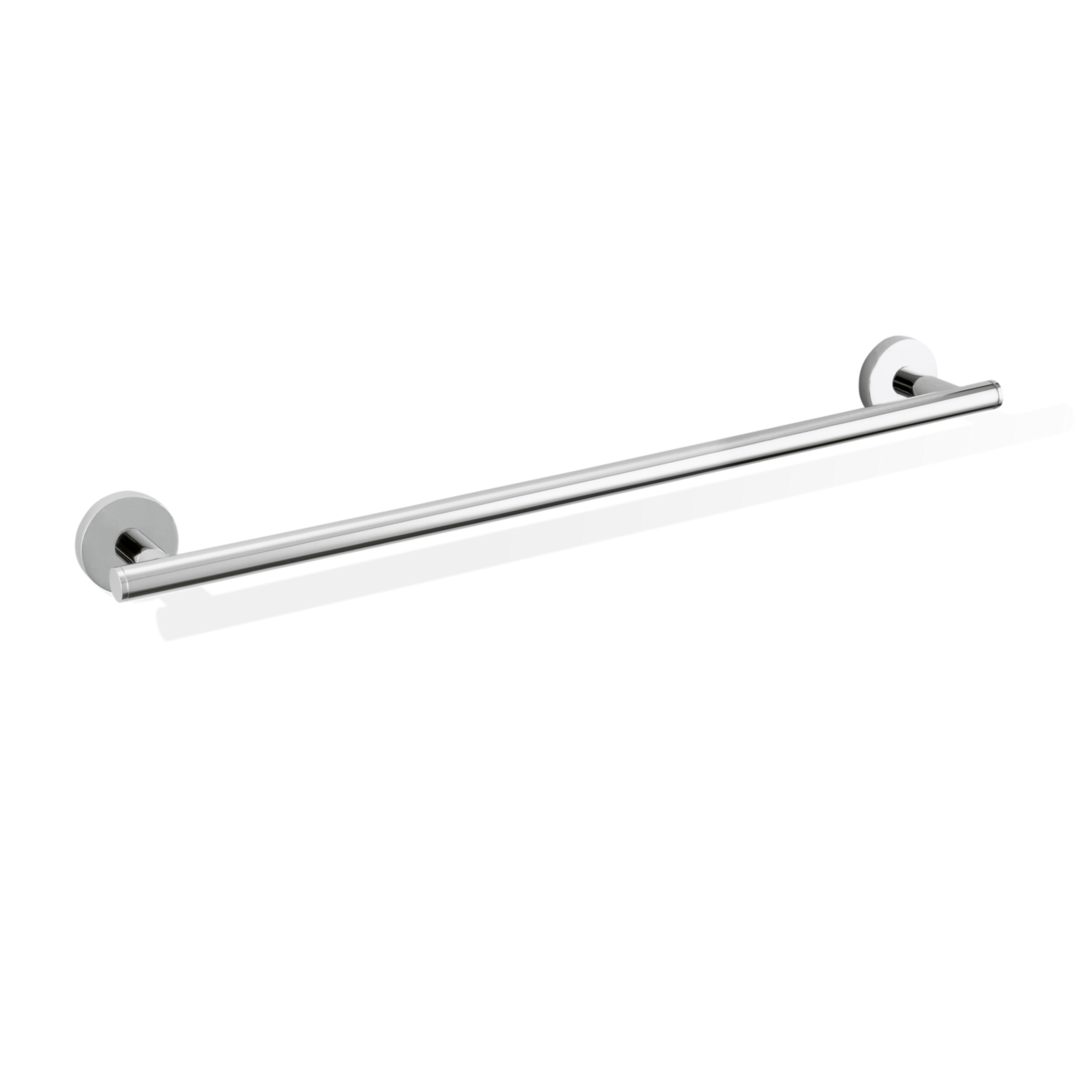 Полотенцедержатель BA HTE50 DECOR WALTHER Хром 531300 Basic