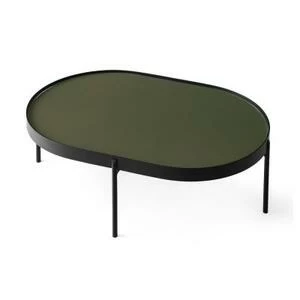 8561499 MENU NoNo Table Большая