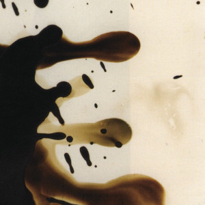 0910/CX38 Картина 0910 Adriani e Rossi