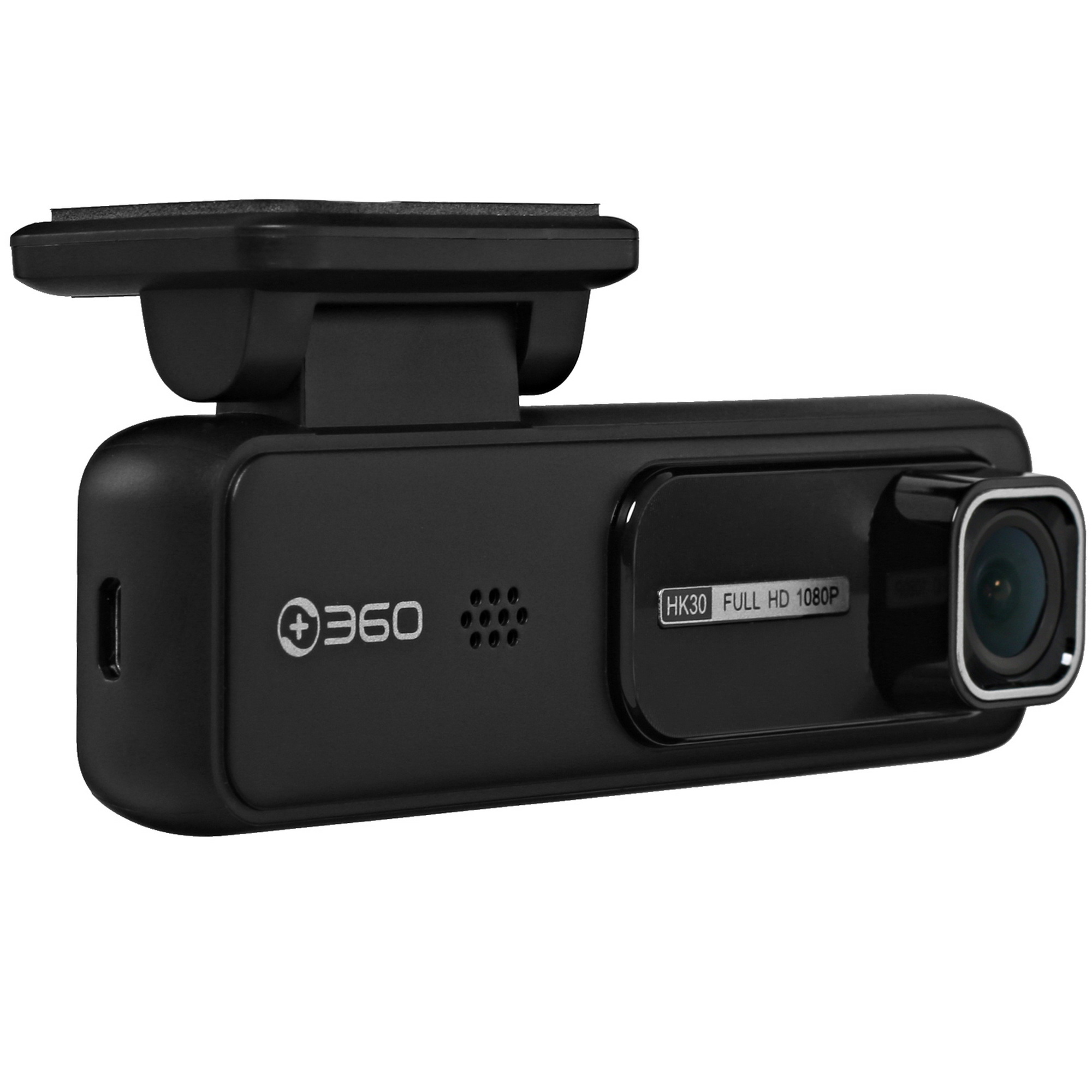 5404317 Видеорегистратор 360 Dash Cam HK30 STDN-0033395