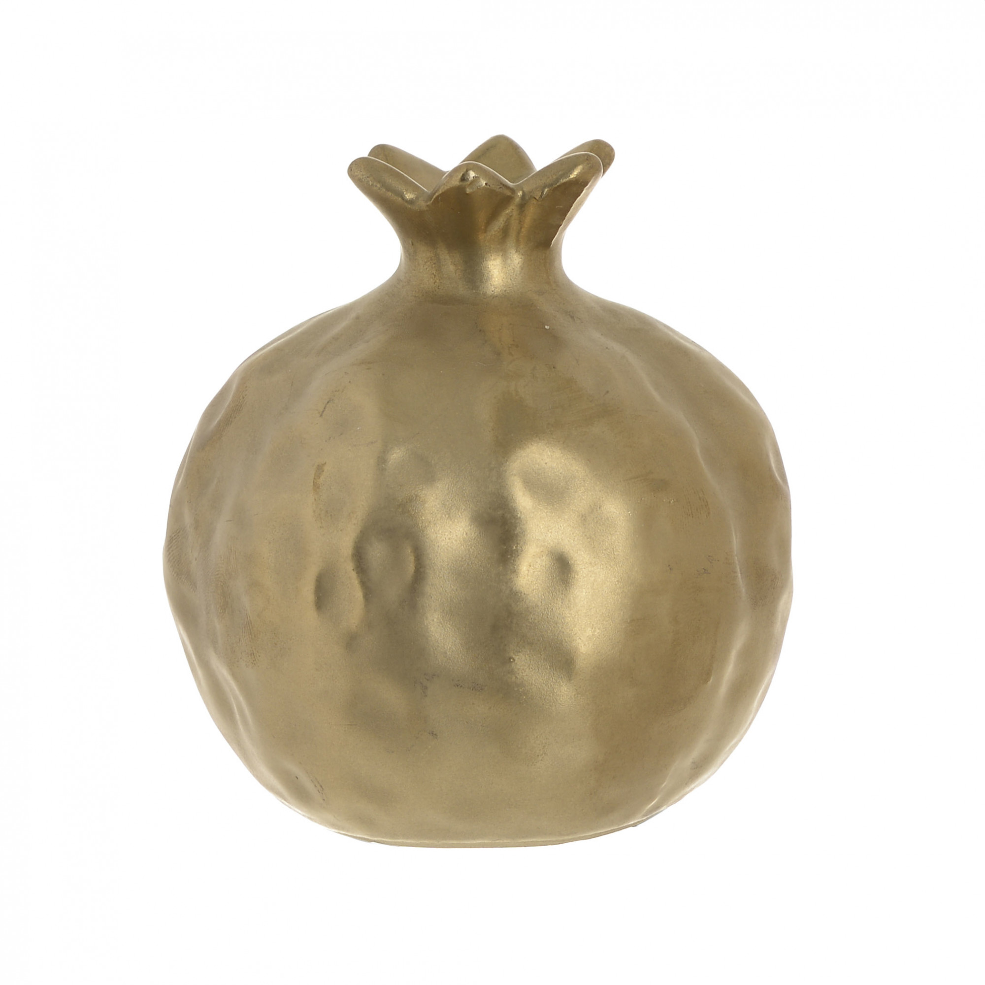 3870515.0009 ГРАНАТ TO4ROOMS 