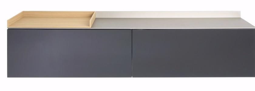 Schönbuch Подвесной буфет с ящиками S7 Schonbuch sun-id-1423889 - Вид №3