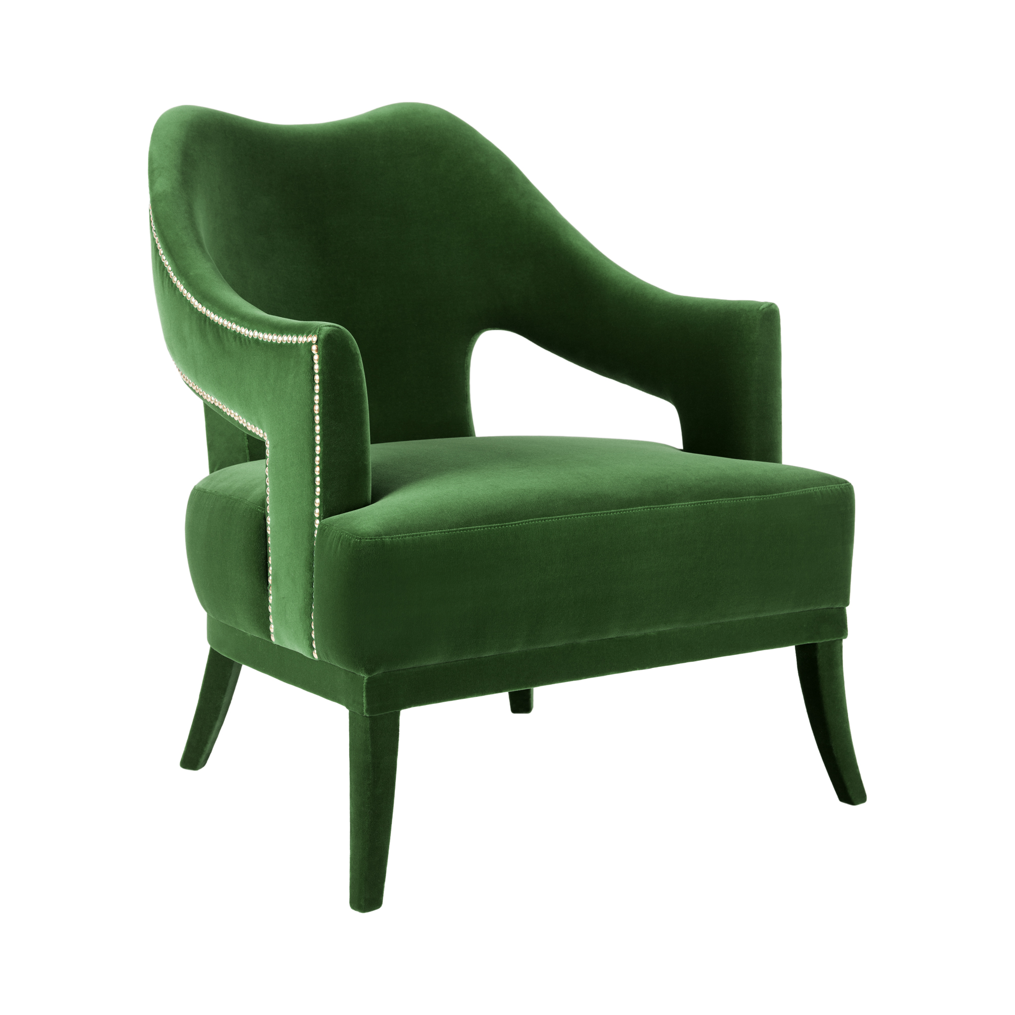 Кресло / №20 Brabbu sun-id-375555 - Вид №1