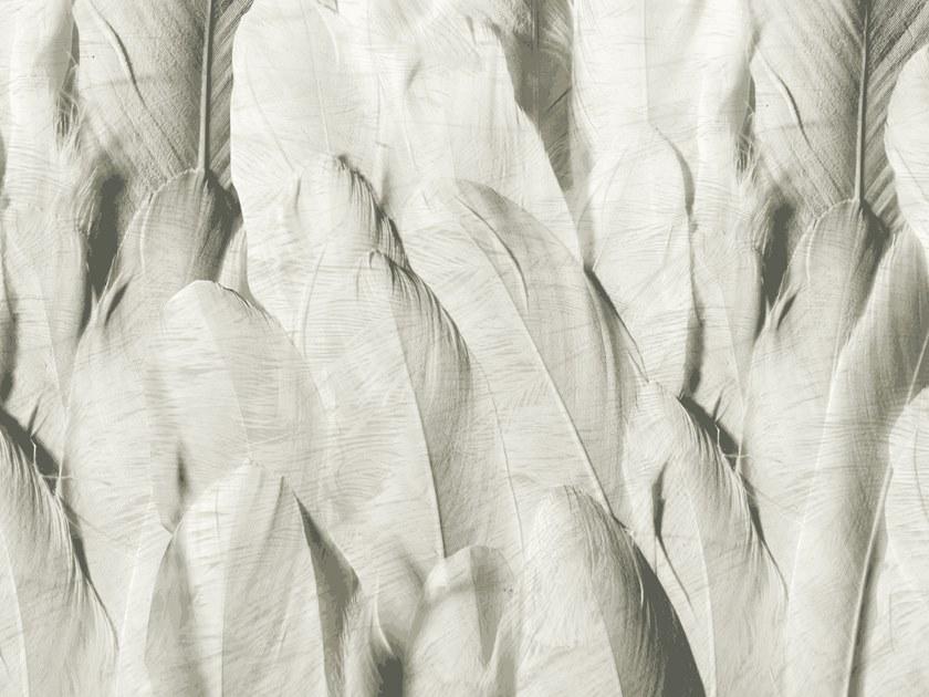 Zambaiti Contract Противопожарная панель с 3d цифровой печатью Eterea Z42668, z42669 Santreyd - Вид №2