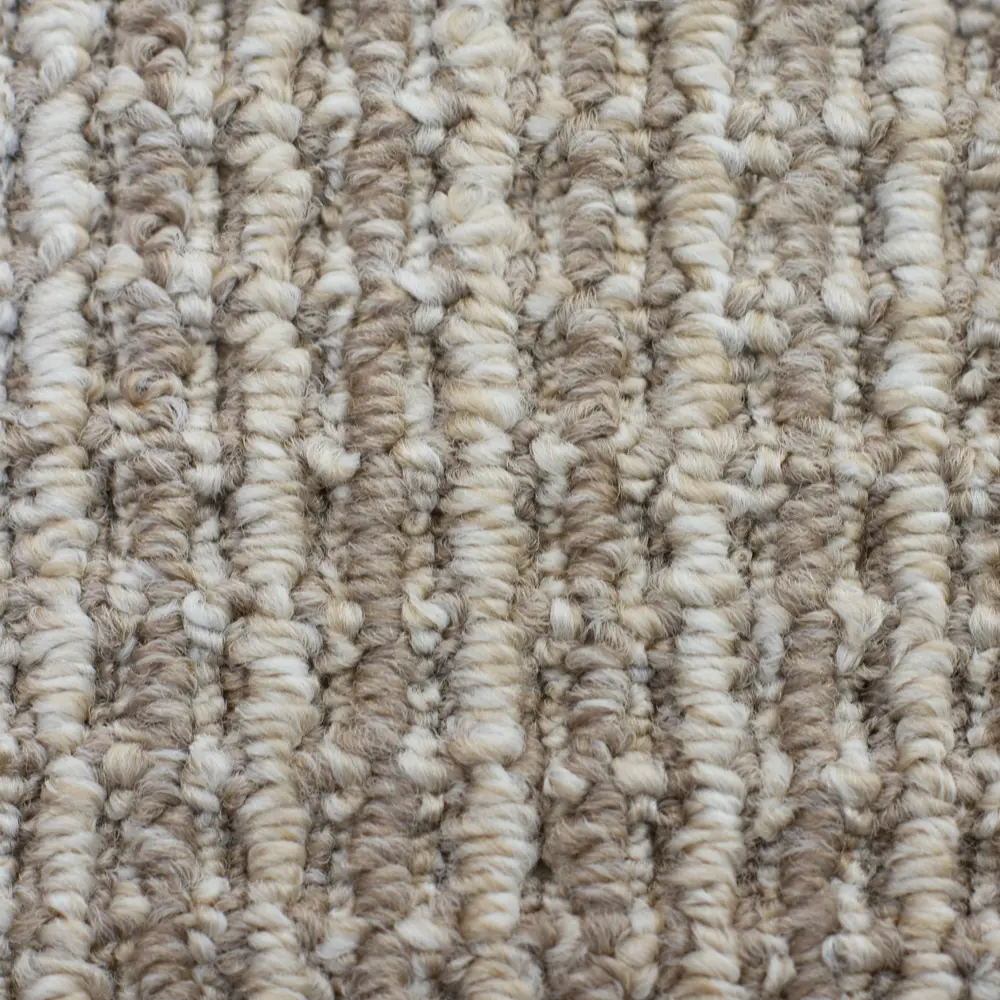 Ковровое покрытие «Ливорно», 3 м, цвет коричневый ЗАРТЕКС STLM-2149406 - Вид №1