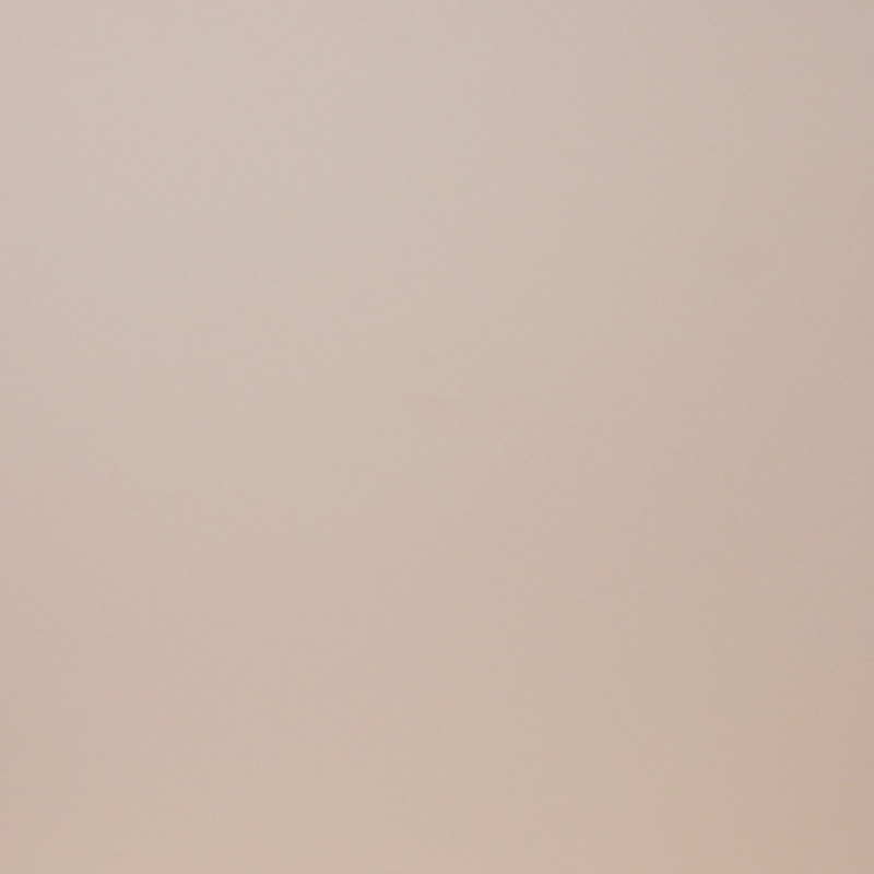 G-110 Керамогранит GRASARO City Style