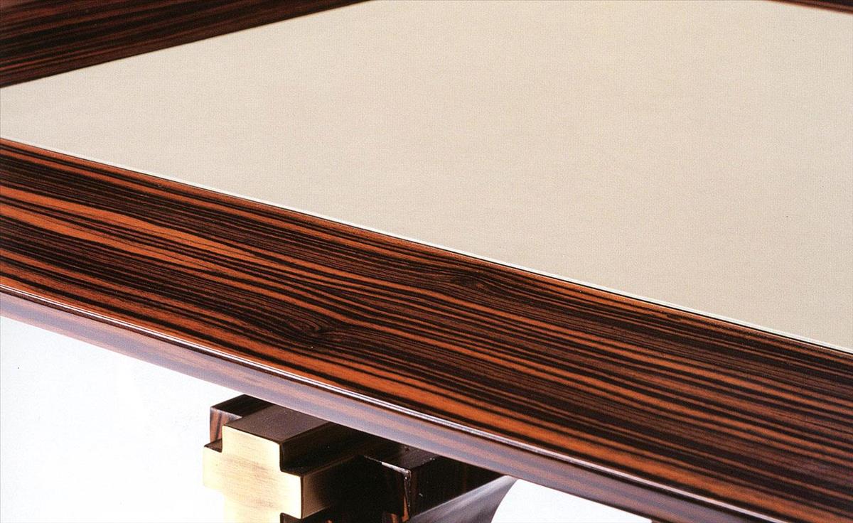 Письменный стол  OAK SC 3003  - Вид №1