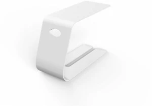 VITEO Сервисный стол из Corian® Low