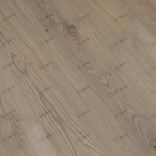 Инженерная доска Coswick Искусство и ремесло Альбион Дуб Рустик (Гладкая) 600…2100х190 мм 11637971