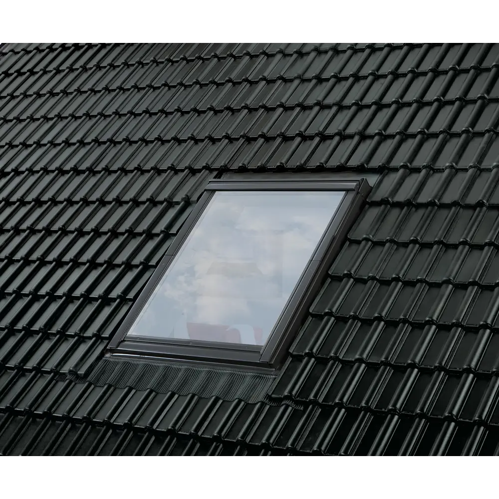 Окно мансардное Velux GZR MR08 3061 дерево 78x140 см STLM-2197931 - Вид №2