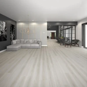 Ламинат Debut Белония 33 класс толщина 8 мм 2.109 м² 89448306 STLM-2089037