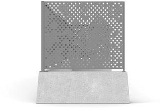 Bellitalia Экологический остров sun-id-1365307 - Вид №4